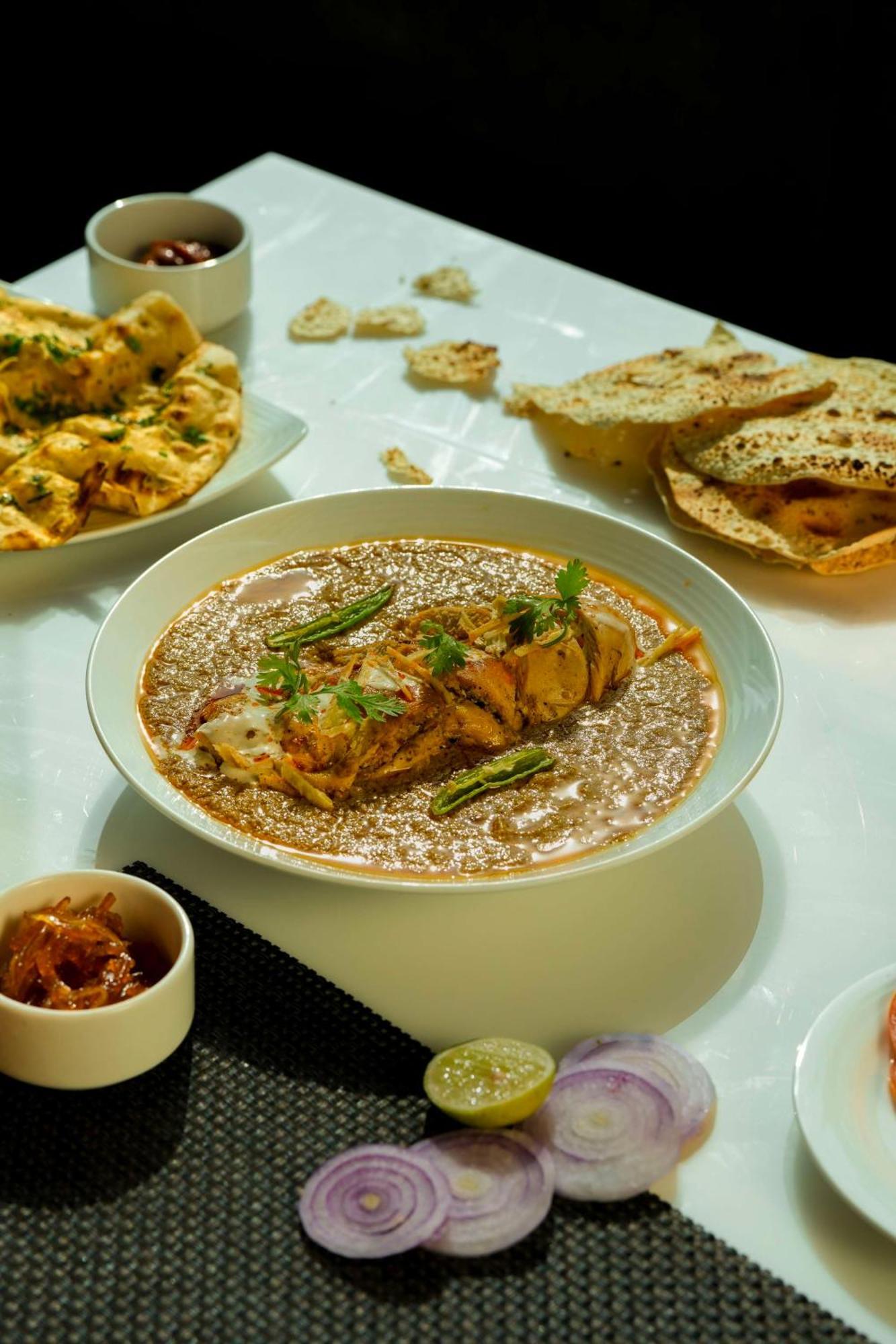 Hotel Radisson Blu Pune Hinjawadi 5*