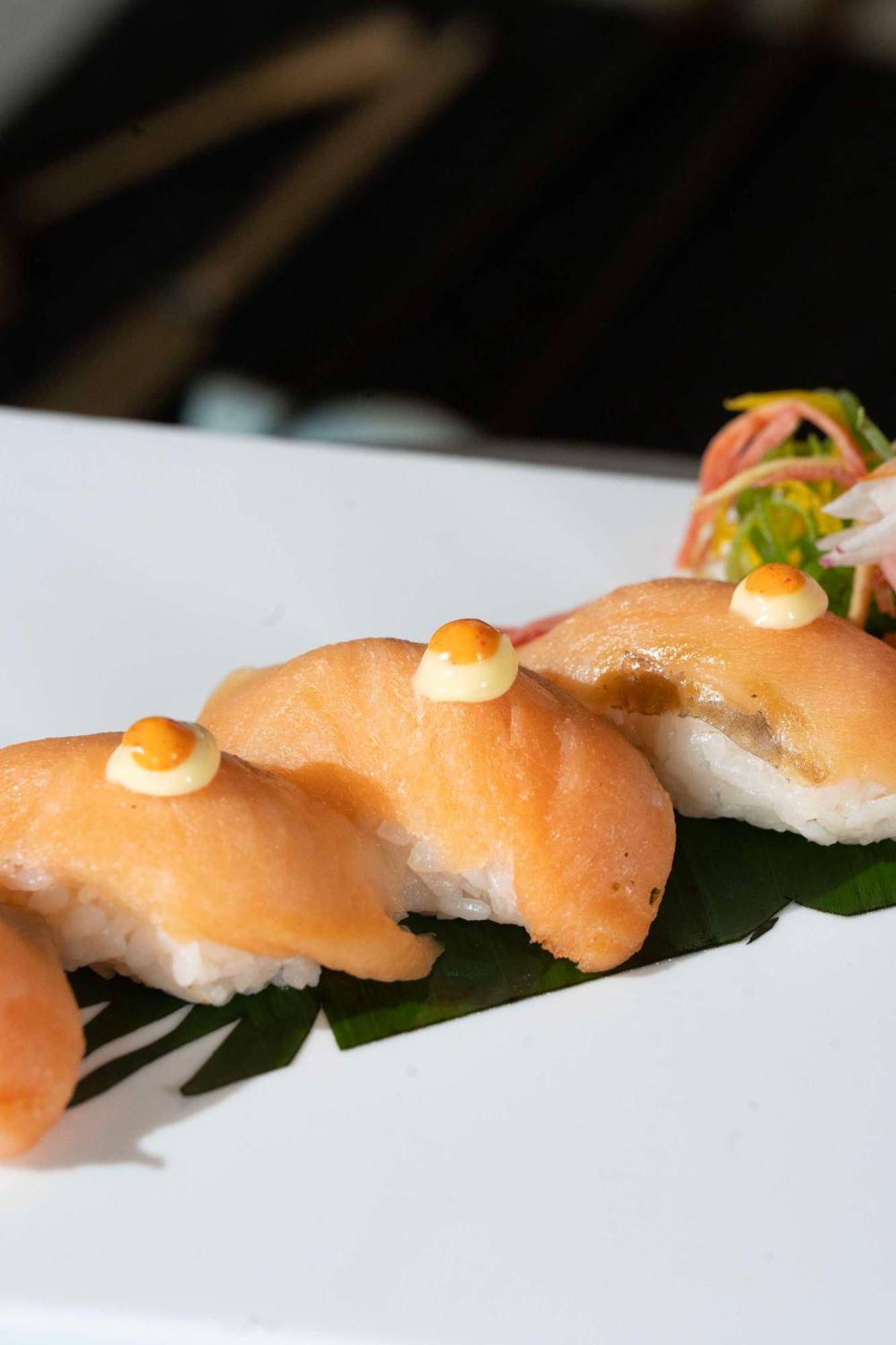 Radisson Blu Pune Hinjawadi Pimpri-Chinchwad