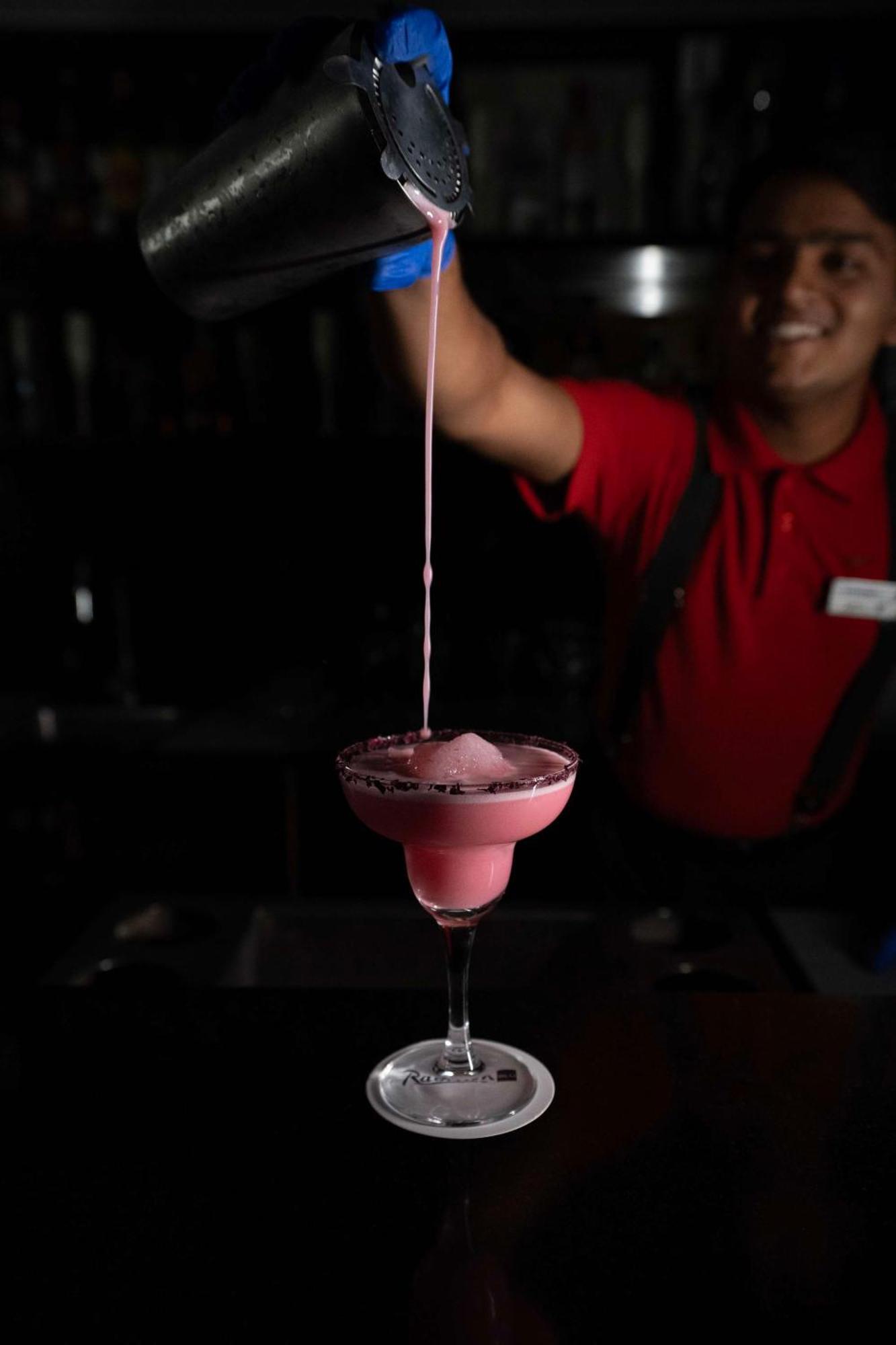 Hotel Radisson Blu Pune Hinjawadi 5*